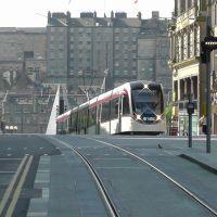 Edinburgh  1 31 May 2014 3