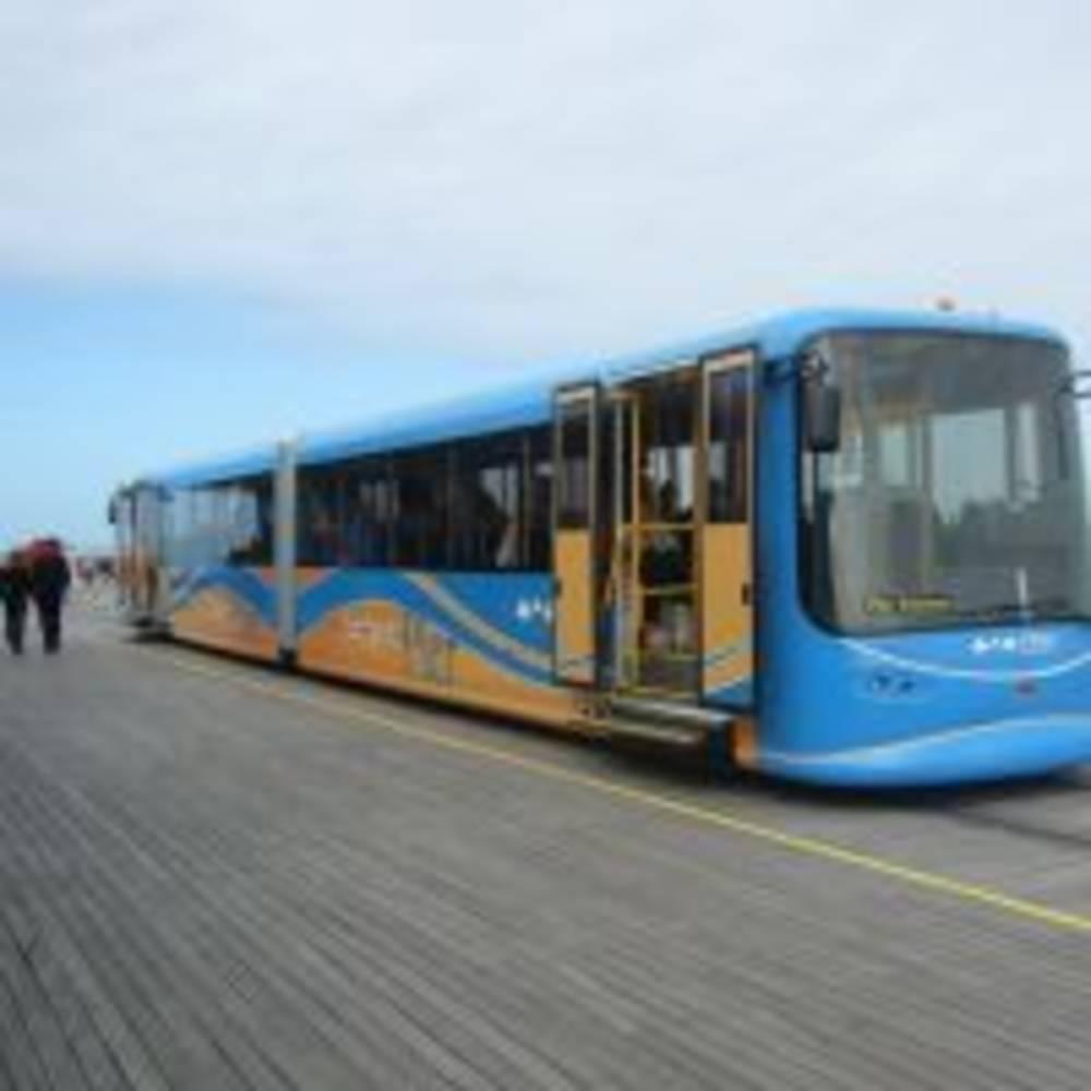 Southport