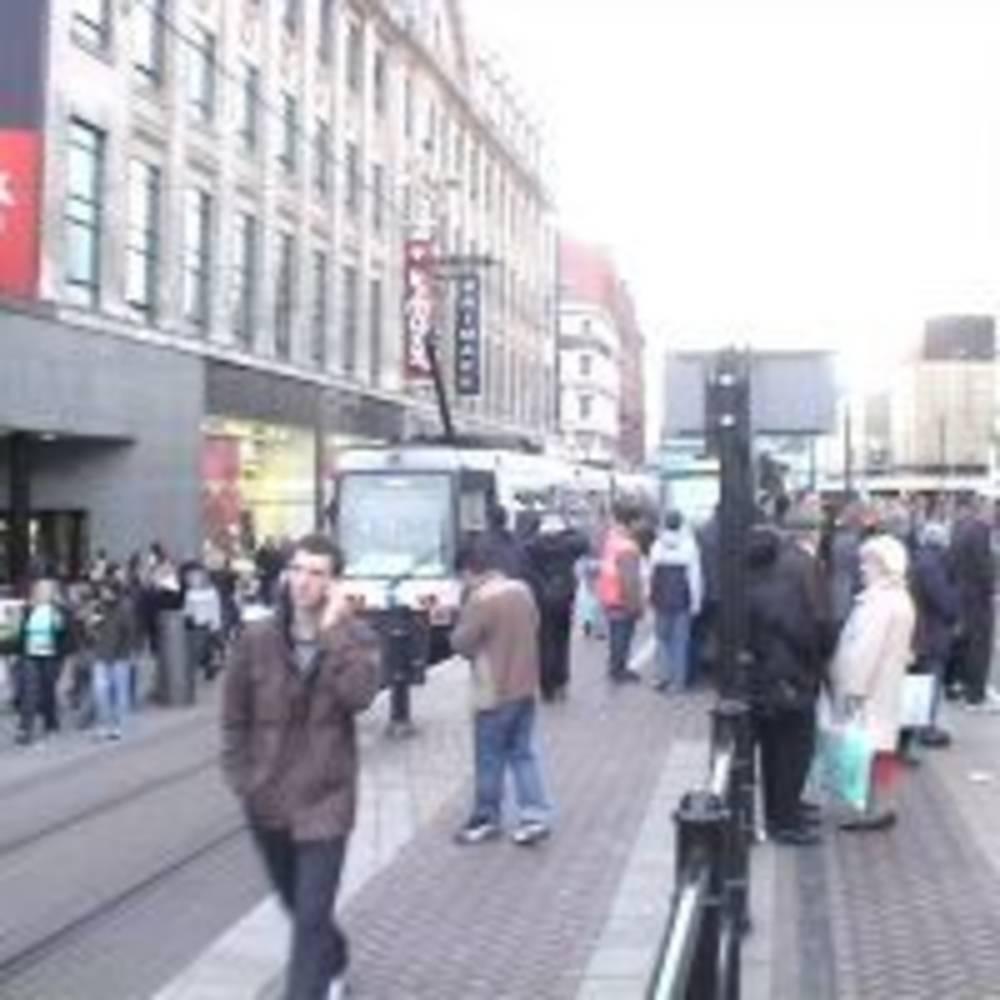 X HistoricManchester
