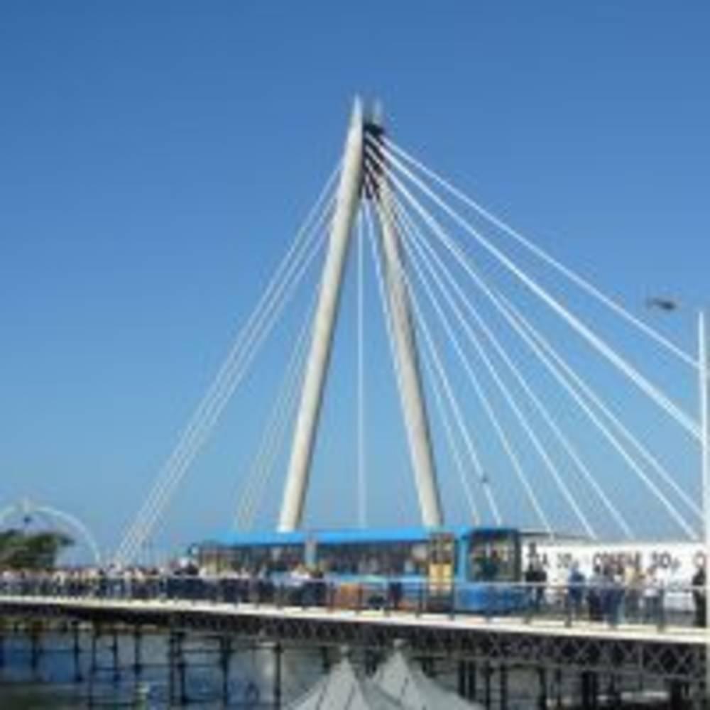Southport